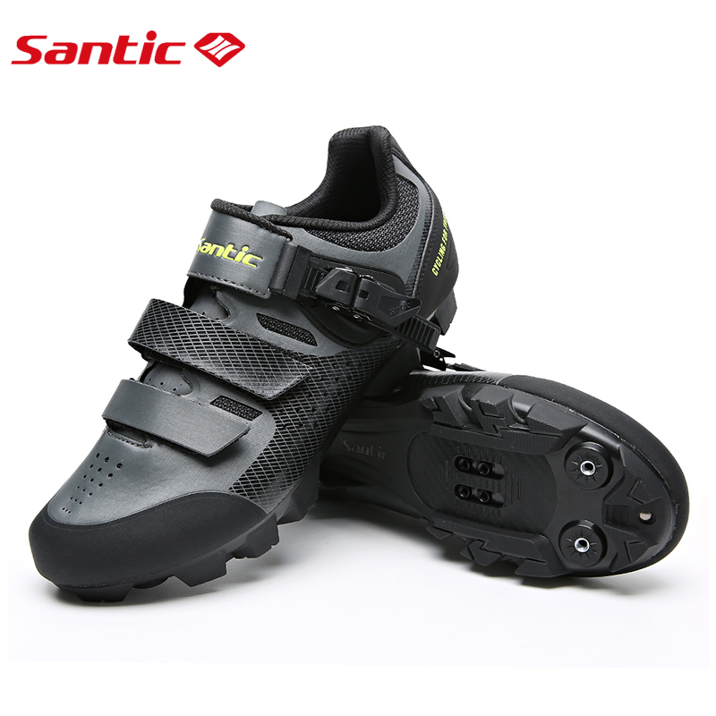 santic cleats