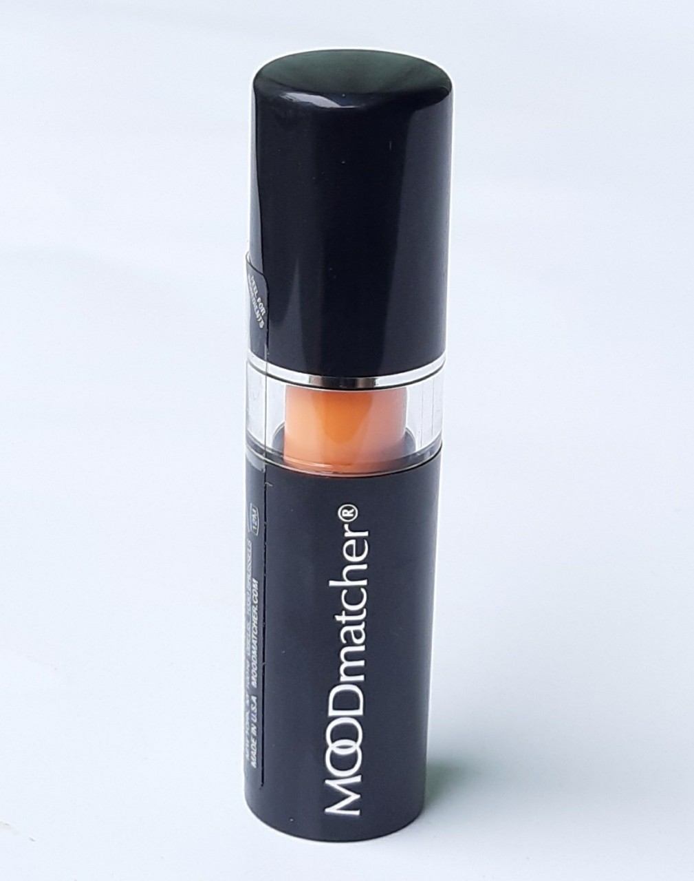 [American Standard] Fran Wilson Moodmatcher Orange 3.5g