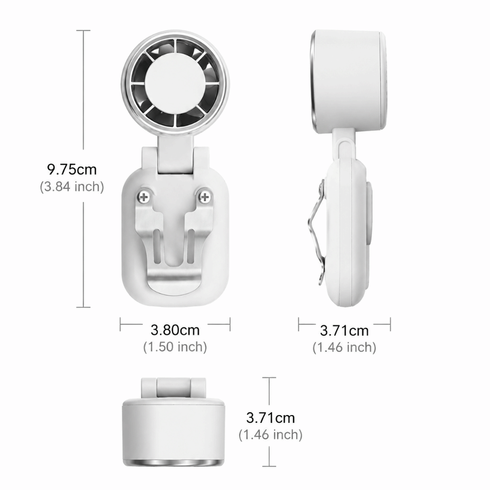 Portable%20Long%20Lasting%20Battery%20Foldable%20Clip%20On%20Fan%20Turbine%20Wind%20Wheel%20Foldable%20Lightweight%20Body%20Mini%20Cooling%20Fan%20Simple%20Control%20Keys%20Built-in%20Rechargeable%20Battery%20Portable%20Handheld%20Fan%20Daily%20Commutes%20-%20Image%202
