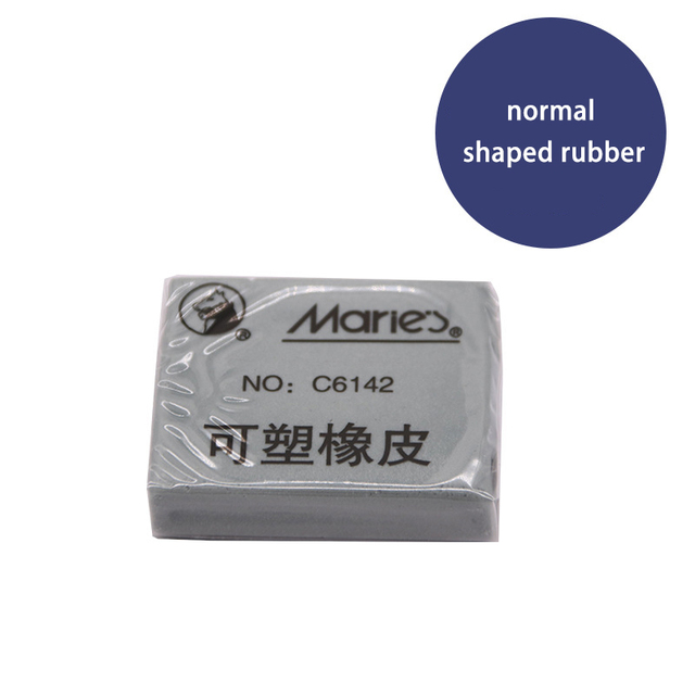 %E3%80%90Folio%20&%20Light%E3%80%91Art%20Sketch%20Eraser%20Stationery%20Malleable%20Rubber%20Material%20Escolar%20Gomme%20Fournitures%20Scolaires%20Any%20Shape%20Goma%20De%20Borrar%20Soft%20Erasers%20-%20Image%202