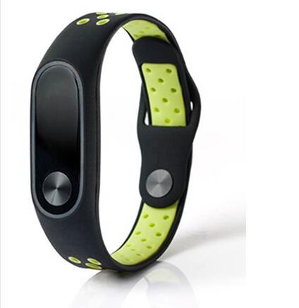 Wristband%20Strap%20For%20Xiaomi%20Mi%20Band%202%203%204%20Smart%20Bracelet%20Miband%202%20Wrist%20Strap%20nike%20style%20-%20Image%205