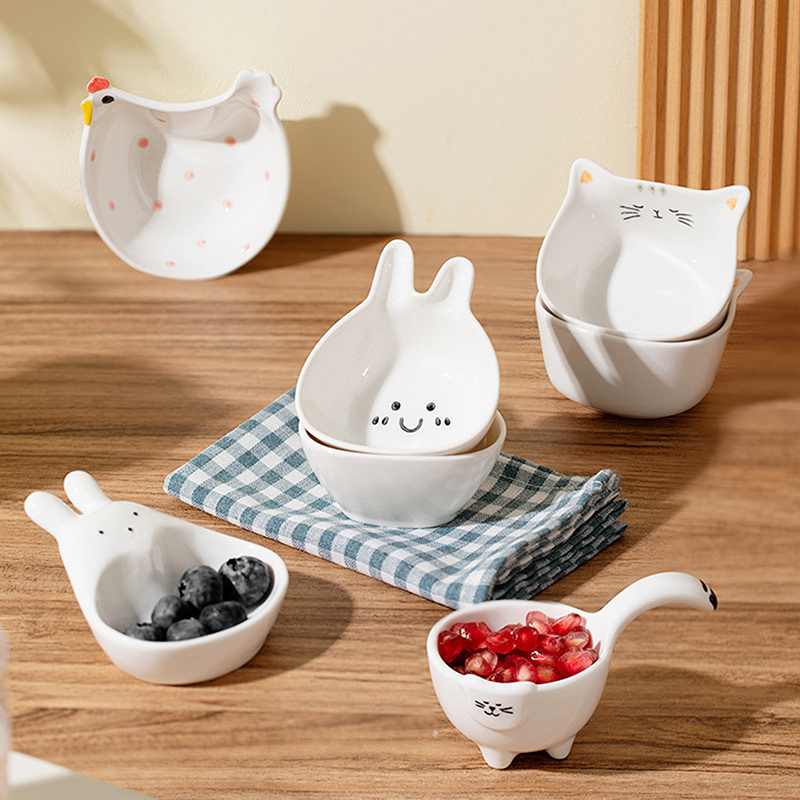Ceramic%20Dipping%20Plate%20With%20Handle%20Sauce%20Plate%20Cute%20Rabbit%20Cat%20Seasoning%20Plate%20Sushi%20Dipping%20Bowl%20Snack%20Plate%20Kitchen%20Supplies%20LINGLE%20-%20Image%202