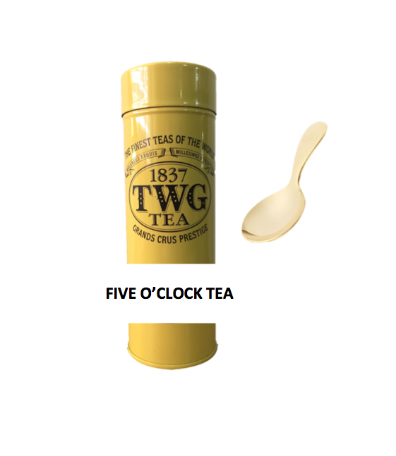 名作 BLOSSOM SKY シンガポール航空限定 TWG TEA ティー 紅茶 茶 - www 