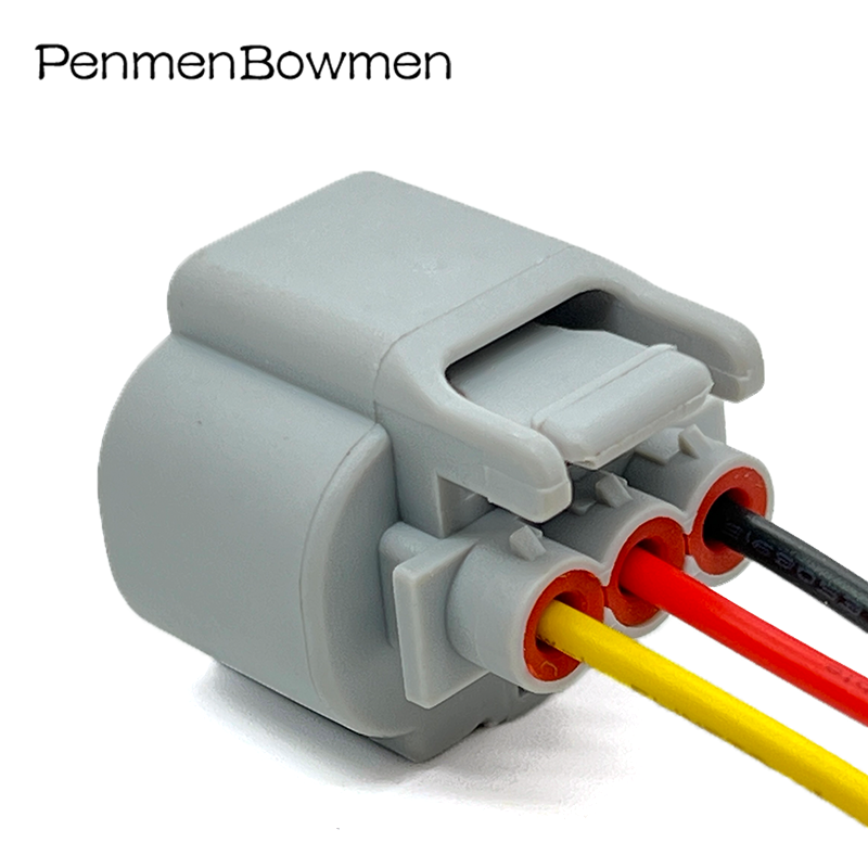 3%20Pin%20Car%20Vehicle%20Speed%20Sensor%20Ralink%20Meter%20Plug%20Wire%20Harness%20Auto%20Waterproof%20Electronic%20Connector%20For%20Toyota%20Dj7037fa-2.2-21%20-%20Image%205