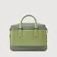 Braun Buffel Neil-B Briefcase. 