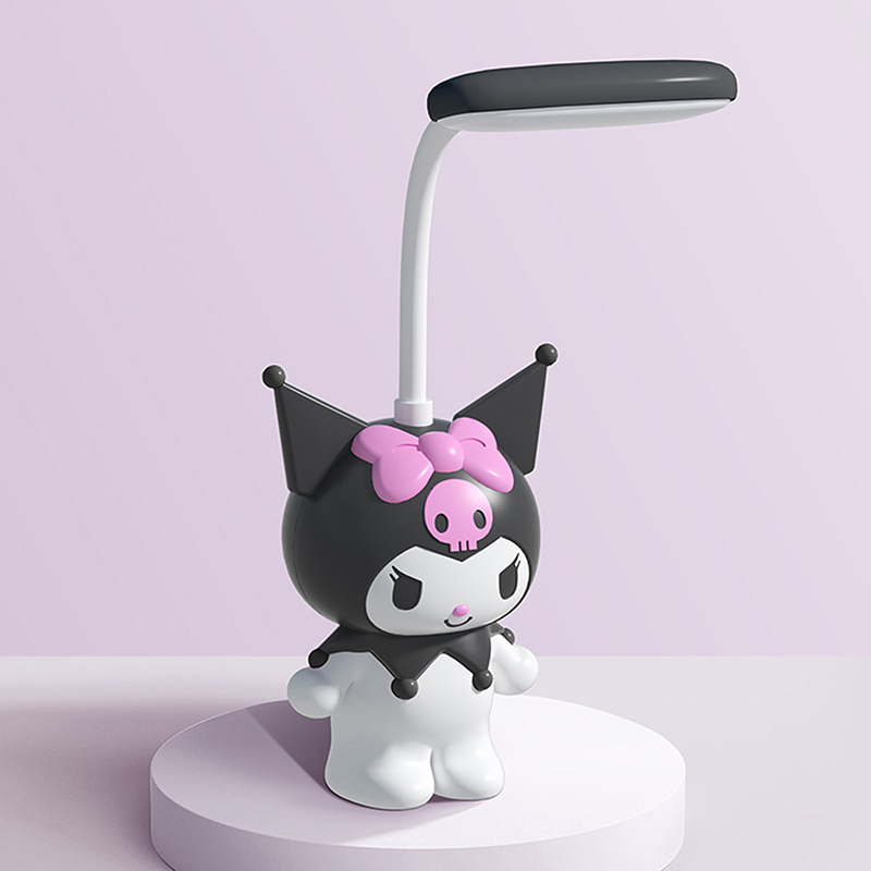 Kawaii%20Kuromi%20Eye%20Protection%20Table%20Lamp%20Anime%20Sanrio%20Girly%20Heart%20Cute%20Bedroom%20Bedside%20Night%20Light%20Cartoon%20Lamp%20-%20Image%206