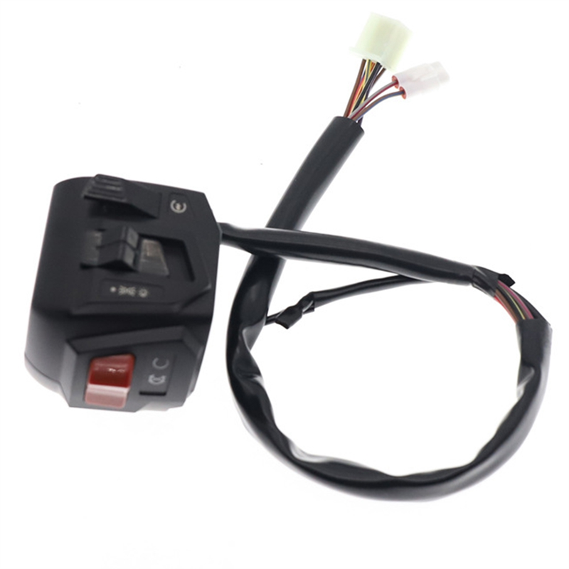 %E3%80%90Shop%20with%20Confidence%E3%80%91%20Motorcycle%2022mm%20Handlebar%20Switch%20Assembly%2012V%20Night%20LED%20for%20Pulsar%20NS200%20Modified%20Handlebar%20-%20Image%202