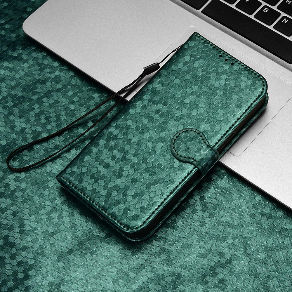 Nothing%20Phone%202A%20RFID%20Blocking%20Wallet%20case%20Credit%20Card%20Holder,Flip%20Book%20PU%20Leather%20Phone%20case%20Cover%20for%20Nothing%20Phone%202A%20-%20Image%2010