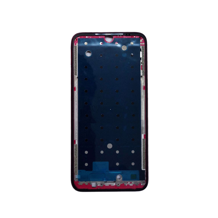 Vỏ bộ Xiaomi Redmi Note 7 / Redmi Note7