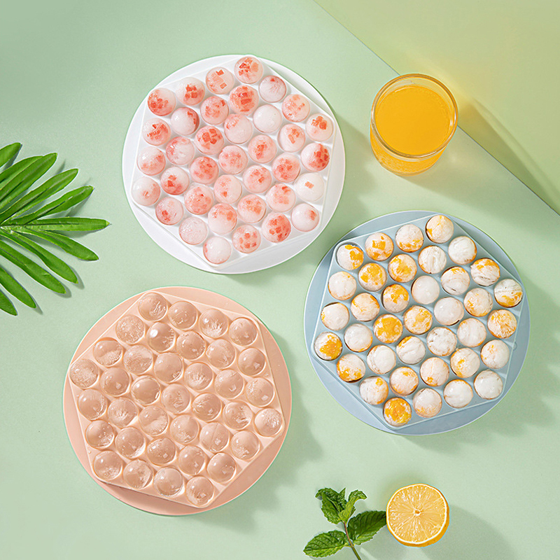 37%20Grids%20Ice%20Ball%20Sphere%20Mould%20Round%20Ice%20Cube%20Tray%20Mold%20DIY%20Ice%20Making%20Mould%20-%20Image%204