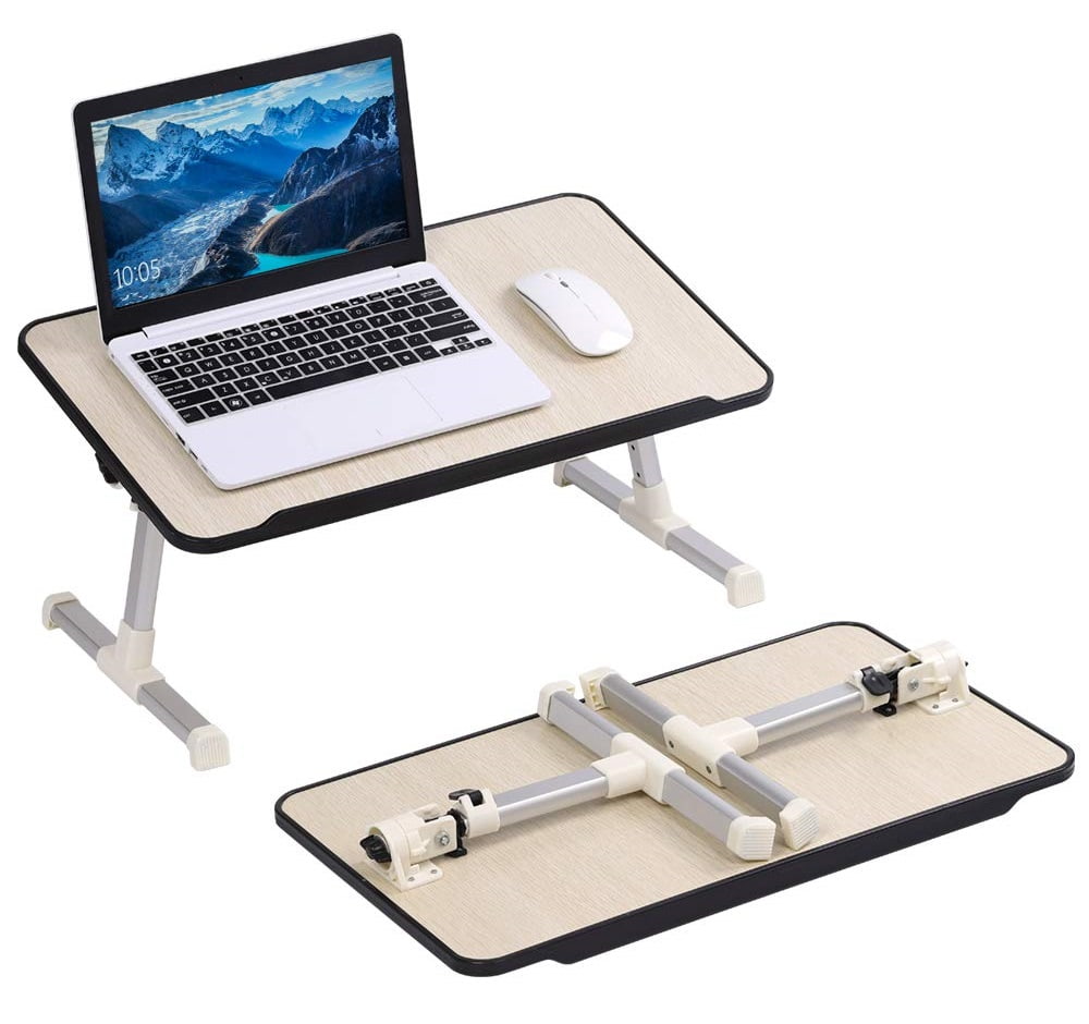 foldable lapdesk