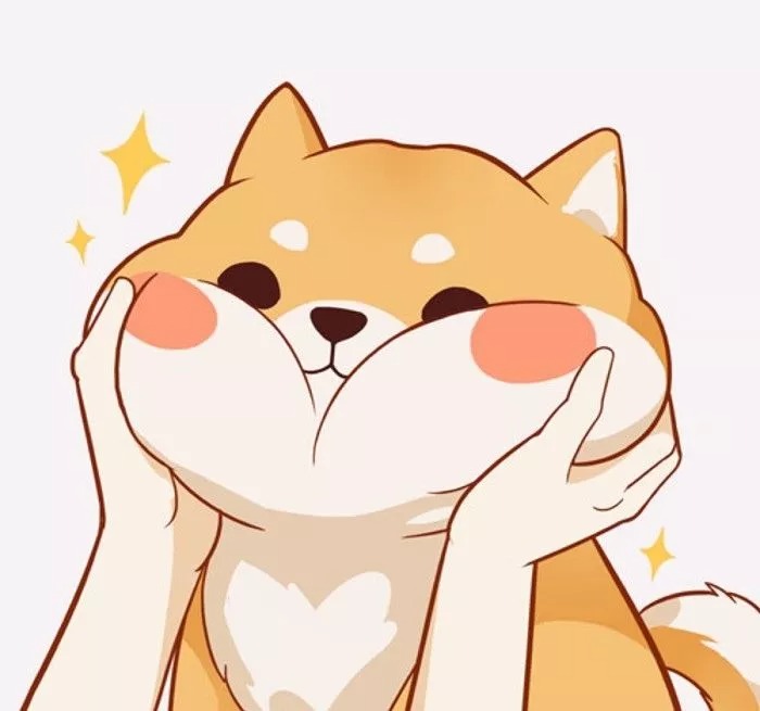 [HCM]Máy Đuổi Chuột Máy Đuổi Các Loại Côn Trùng Pest Reject, Đuổi Côn Trùng Thành Công 100% Pm315, Đuổi Tất Cả Các Con Dơ Bẩn Và Gây Hại Như : Chuột, Ruồi, Muỗi, Dán, An Toàn Sức Khỏe, Mẫu 2022 - Bảo Hành 1 Năm.