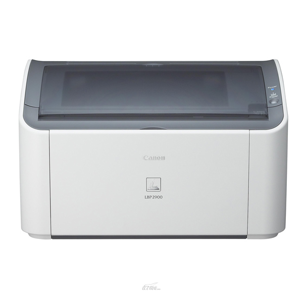 Printer Canon LBP 2900