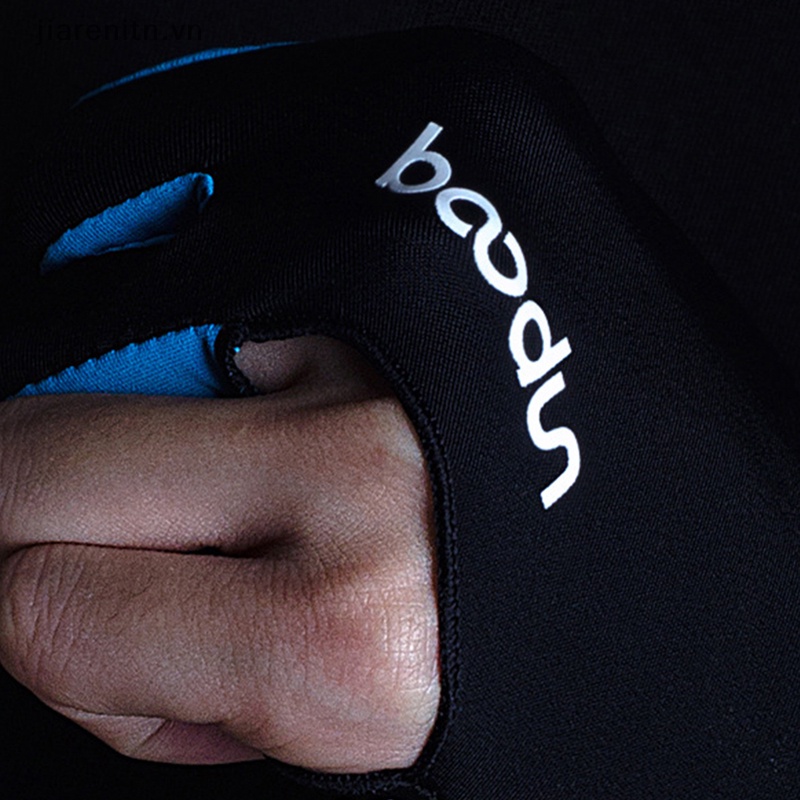 Three Finger Billiards Game Gloves, Left, Right, Jiarentn Lycra