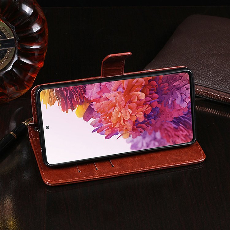Bao da hai mặt cho sam sung s21, s21 plus và các dòng máy khác