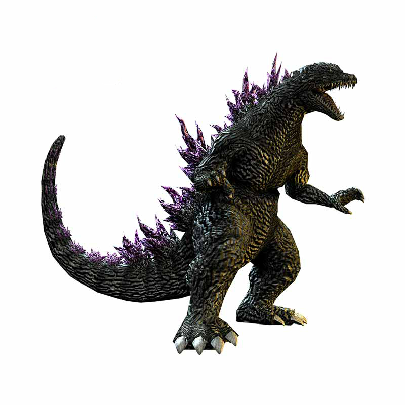 Godzilla Car Accessory Dinosaur T-Rex Car Seat Covers Custom Vintage Car Accessories