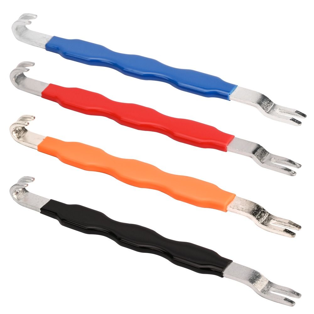 Professional Metal Electrical Terminal Connector Separator Non-slip ...
