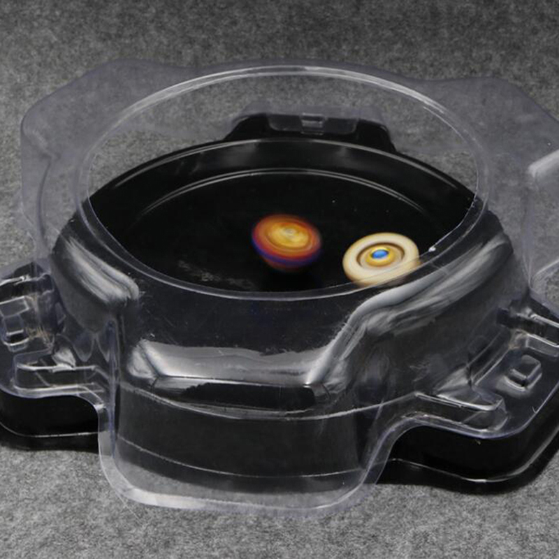 Toys%20Burst%20Arena%20Gyro%20Disk%20Exciting%20Duel%20Spinning%20Top%20Gryo%20Launcher%20%20Stadium%20GyrodisK%20JUE%20-%20Image%205