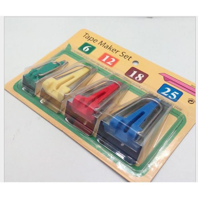 bộ cử ủi dây viền