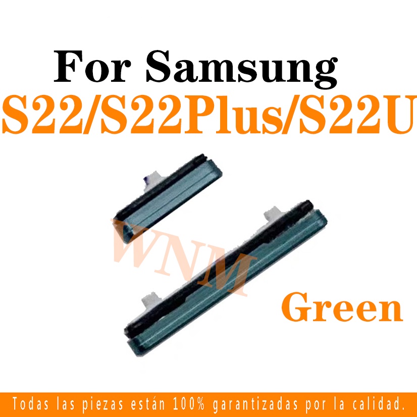 Power%20button%20For%20Samsung%20Galaxy%20S22%20Plus%20Ultra%20/%20S22Plus%20S22Ultra%20Power%20&%20Volume%20Side%20Button%20Keys%20button%20on%20off%20volume%20up%20and%20down%20button%20on%20the%20side%20-%20Image%202