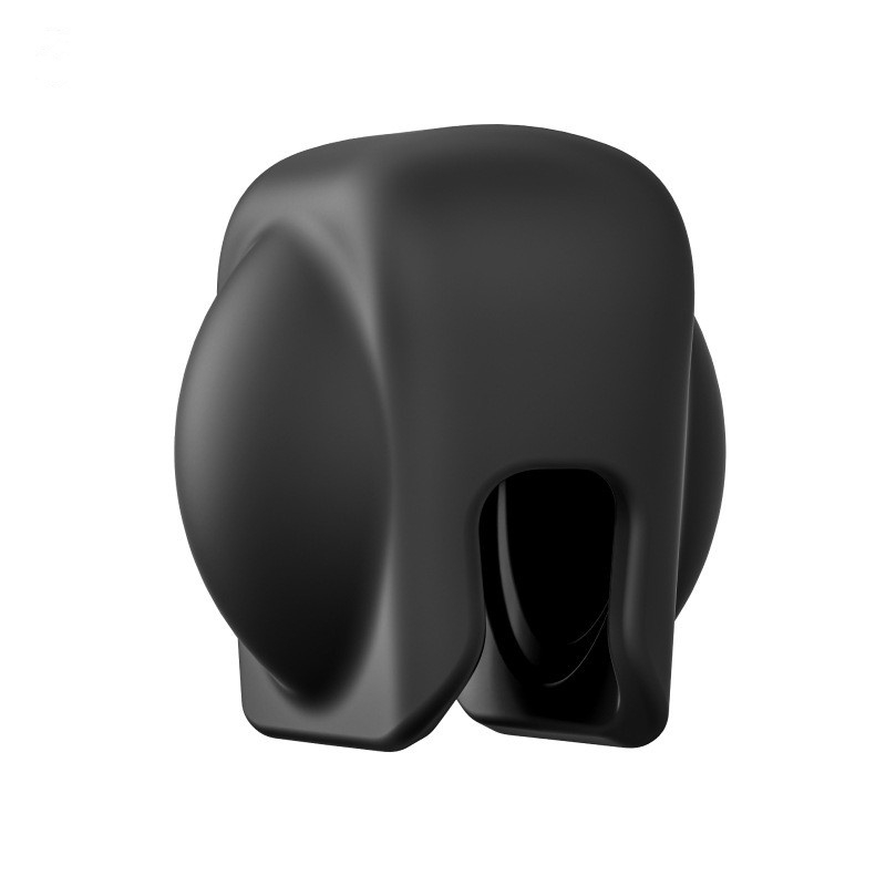 Suitable For Insta360 X4 Sports Camera Lens Protector Drop Cover