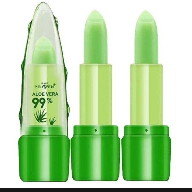 3%20Pieces%20Aloevera%20Lip%20Balms%20or%20Lipsticks%20for%20mosturizing%20lip%20(%203%20Pieces)%20-%20Image%203