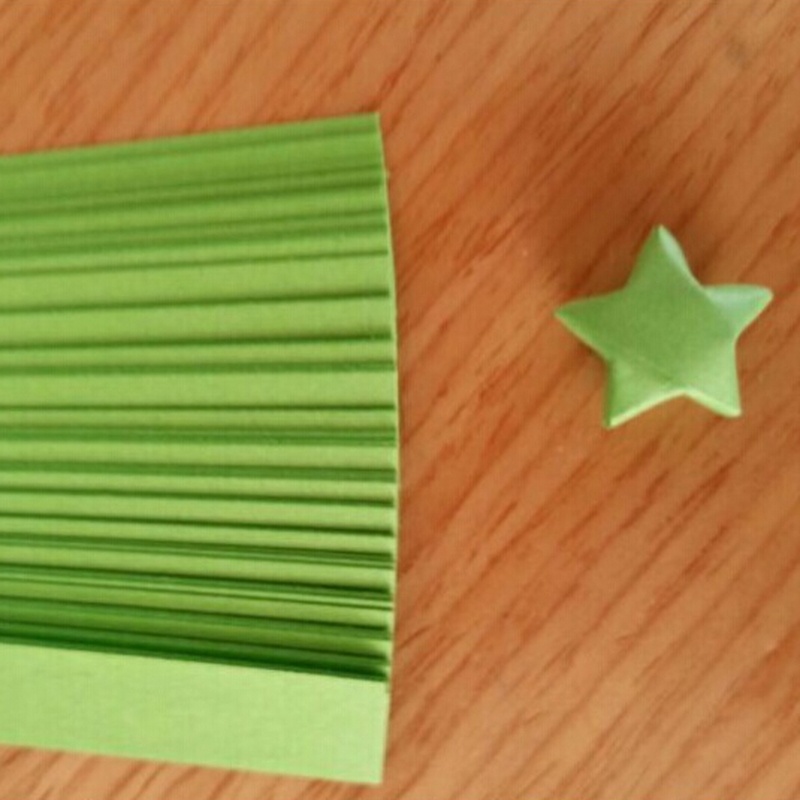 Origami%20Lucky%20Star%20Paper%20Strips%20Folding%20Paper%20Ribbons%20Colors%20-%20Image%208