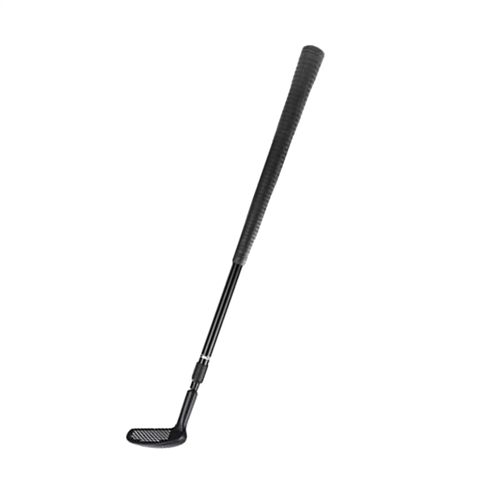 【Hottest Trends】 Golf Chipping Practice Club for Beginners Unisex Two Way