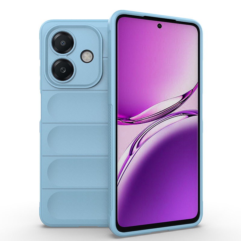 Oppo%20A60%205G%20Soft%20TPU%20ShockProof%20Phone%20Case%20Cover%20-%20Image%208