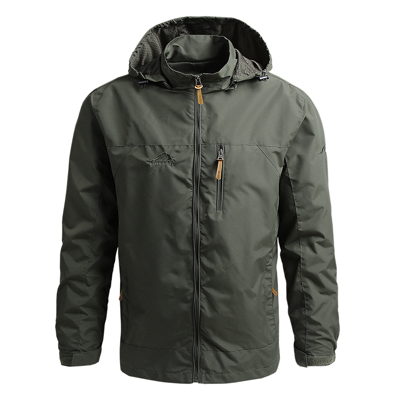 %E3%80%90Free%20shipping%E3%80%91%202024%20Winter%20Jacket%20Fashion%20Coat%20Hoodies%20Camping%20Hiking%20Jacket%20Men's%20Casual%20Waterproof%20Jacket%20Windbreaker%20Men%20Outerwear%20Clothes%20-%20Image%203