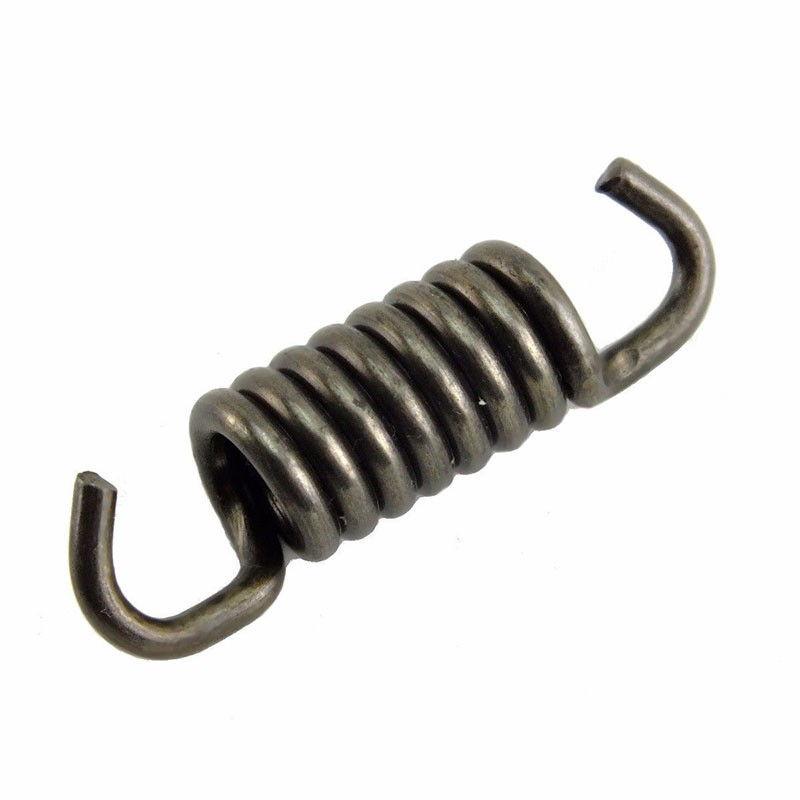 HOMETOOL Garden Tool Clutch Spring Fits For Various Strimmer Trimmer-Brushcutter-42mm