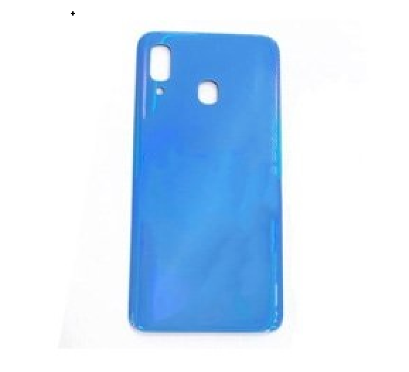 Nắp lưng Samsung Galaxy A20 đủ màu mới 100%