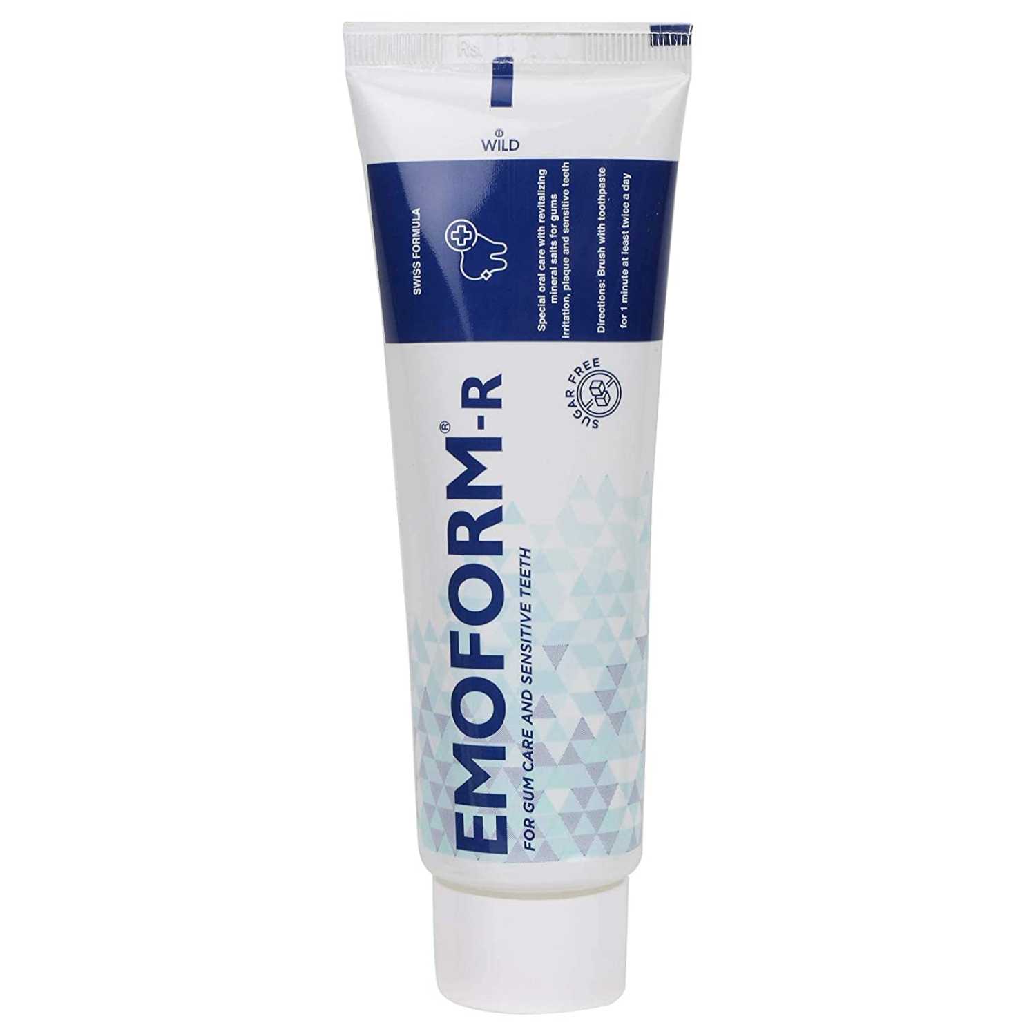 Emoform%20%7C%20The%20Original%20Multi-Action%20Toothpaste%20%7C%20Strengthen%20Gums,%20Reduces%20Sensitivity,%20Prevent%20Plaque%20(Single%20Pack,%20150%20g)%20%7C%20From%20Haatbazar%20%7C%20Haat%20bazar%20%7C%20Haatbazaar%20%7C%20Hatbazar%20-%20Image%202