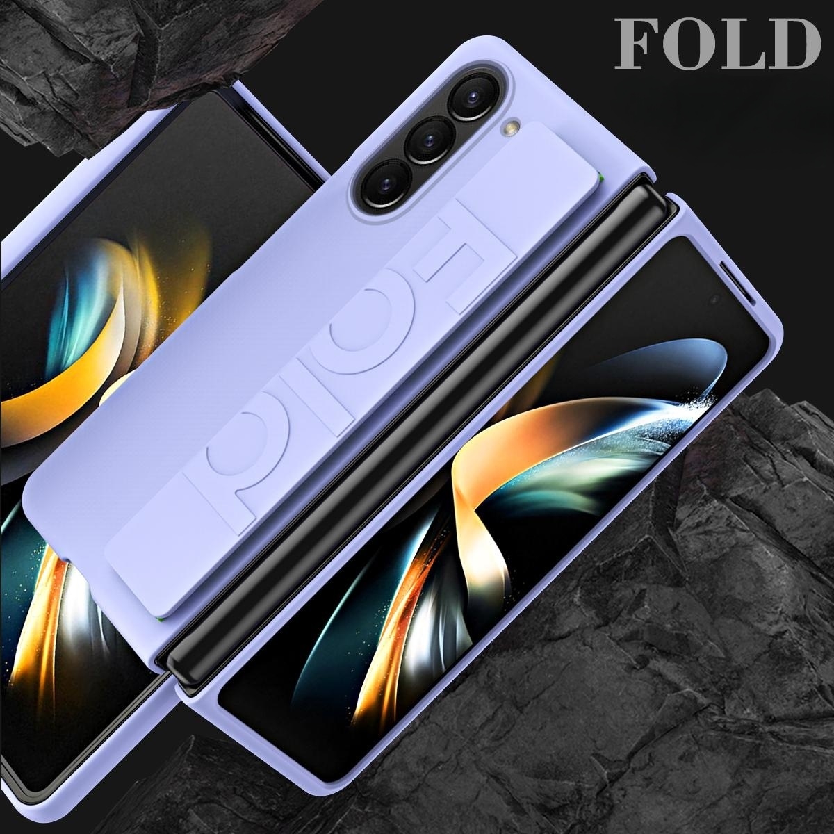 For%20Samsung%20Galaxy%20Z%20Fold%206%205%20Case%20Shockproof%20Elastic%20Wrist%20Strap%20Bracket%20Soft%20Back%20Cover%20for%20Samsung%20Galaxy%20Z%20Fold6%20Fold5%20Back%20cover%20Phone%20Cases%20-%20Image%206