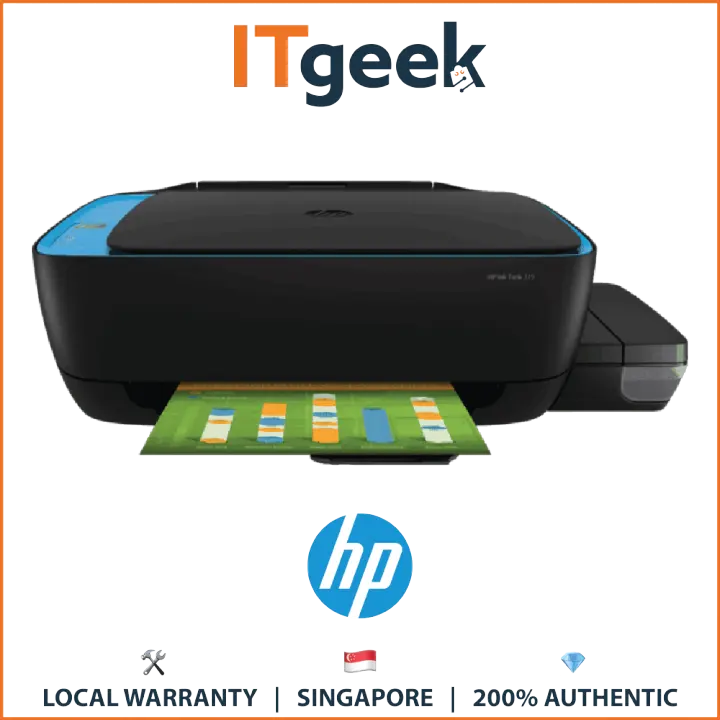 download driver printer epson l1300 windows 10 64 bit