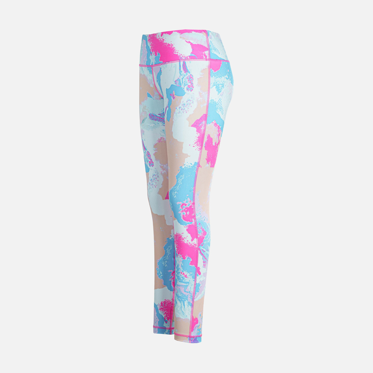 TORR Aop Women's Leggings.