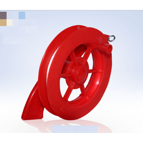 DÂY DIỀU CÁC MẪU GIÁ RẺ