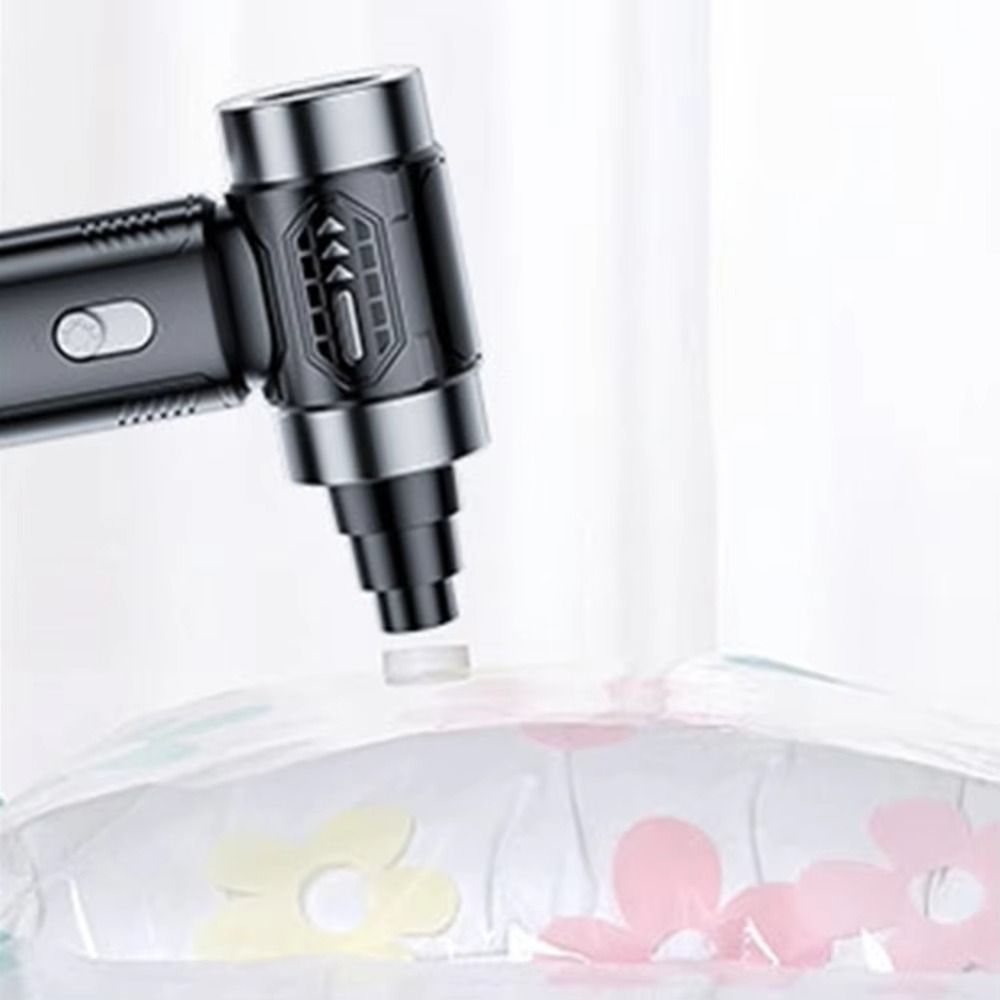 Handheld%20Duct%20Fan%20100000RPM%20Mini%20Violent%20Turbo%20Fan%204500Pa%20Wireless%20Electric%20Dust%20Blower%20Brushless%20Motor%20Portable%20Charging%20Handheld%20Vacuum%20Cleaner%20Car%20Vacuum%20-%20Image%205