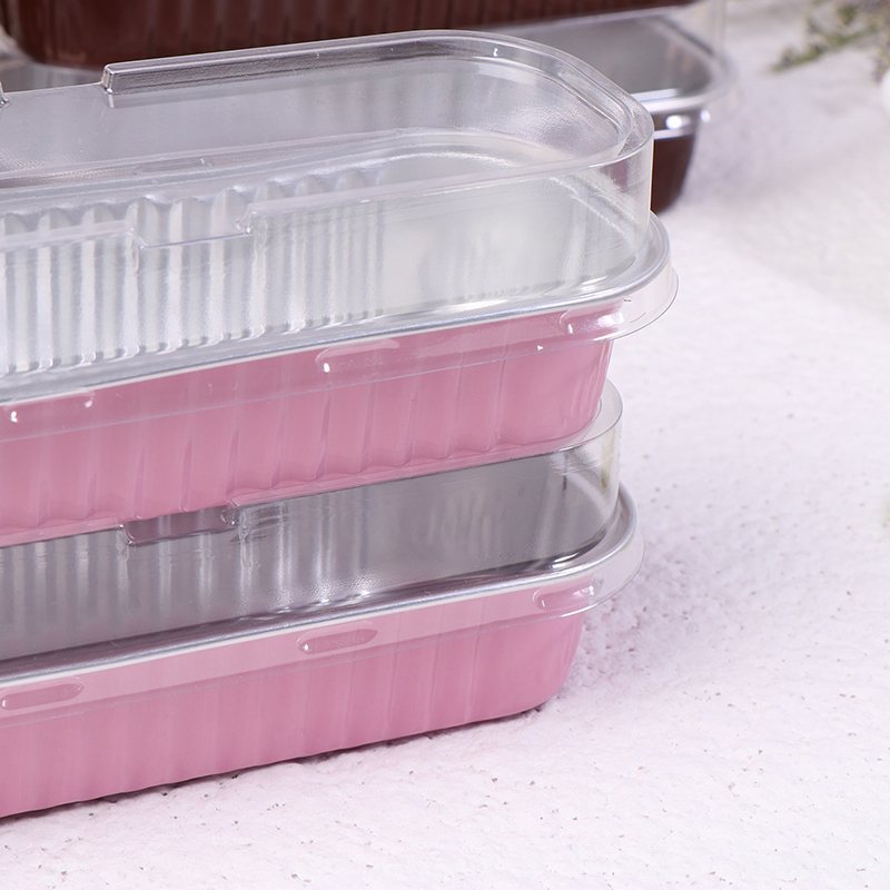 10Pcs%20Mini%20Loaf%20Pans%20With/Without%20Lids%206.8OZ%20Rectangle%20Aluminum%20Foil%20Baking%20Pans%20Reusable%20Mini%20Bread%20Containers%20Muffin%20Tins%20MENGYU%20-%20Image%208