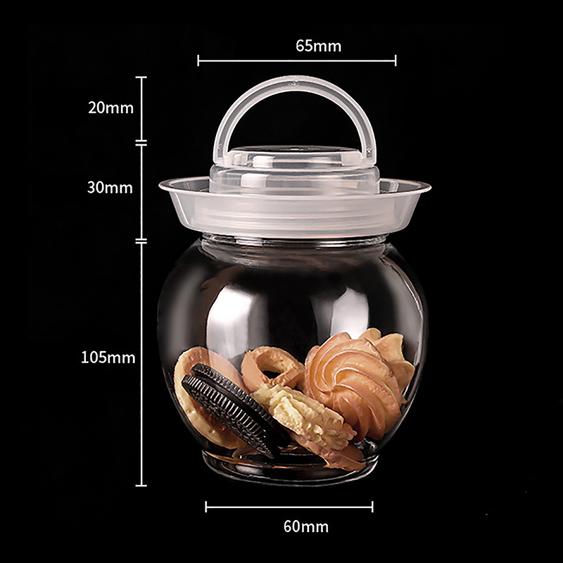 500ml%20PET%20Container%20Kimchi%20Jar%20Water%20Bottle%20Milk%20Tea%20Drinking%20Cup%20Portable%20Bottle%20Kitchen%20Water%20Bottle%20Home%20-%20Image%207