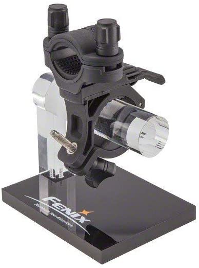 Gá xe đạp Fenix ALB-10