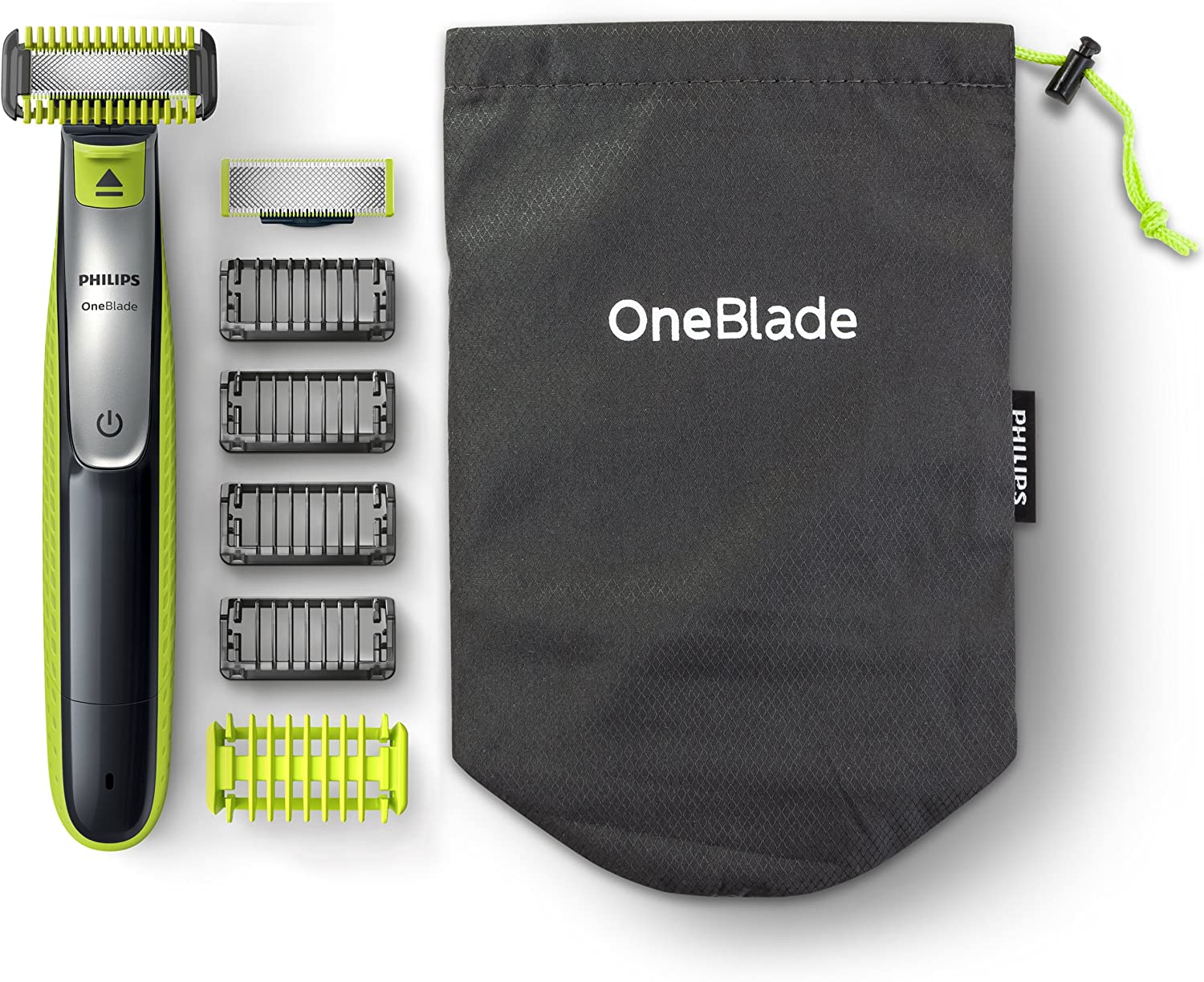 oneblade sale