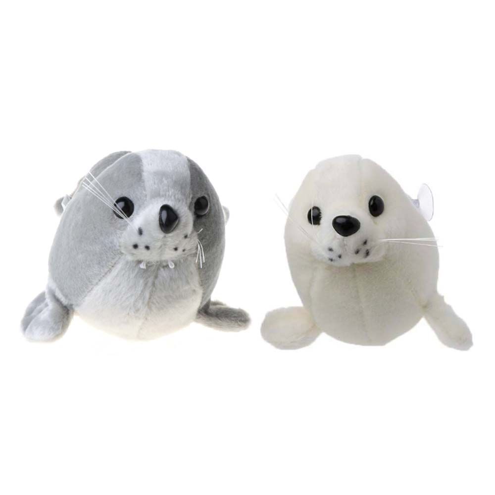 world plush stuffed animals