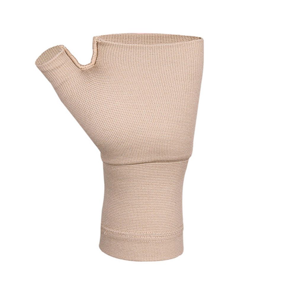 HDAQ Tenosynovitis Elastic Carpal Protector Compression Bandage