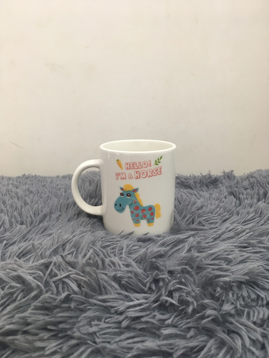 LY SỨ 400 - 450 ML