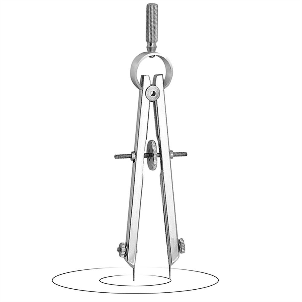 School Supplies Stationery Drawing Tool Geometry Engineering Drawing ...