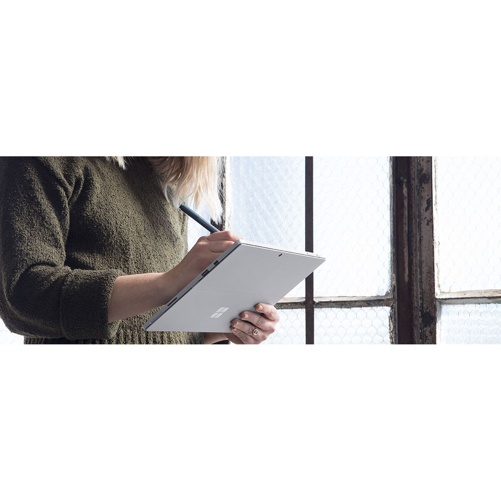 Bút cảm ứng Microsoft Surface Pen 2017 (0401)