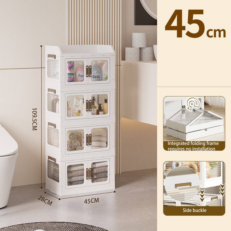 JJT Multi-purpose storage box The box can be opened on many sides, a storage box, a storage box. Cheap drawer cabinets, storage cabinets, drawer boxes, plastic drawers Plastic storage boxes, drawer cabinets, storage drawers, storage compartments, drawers,