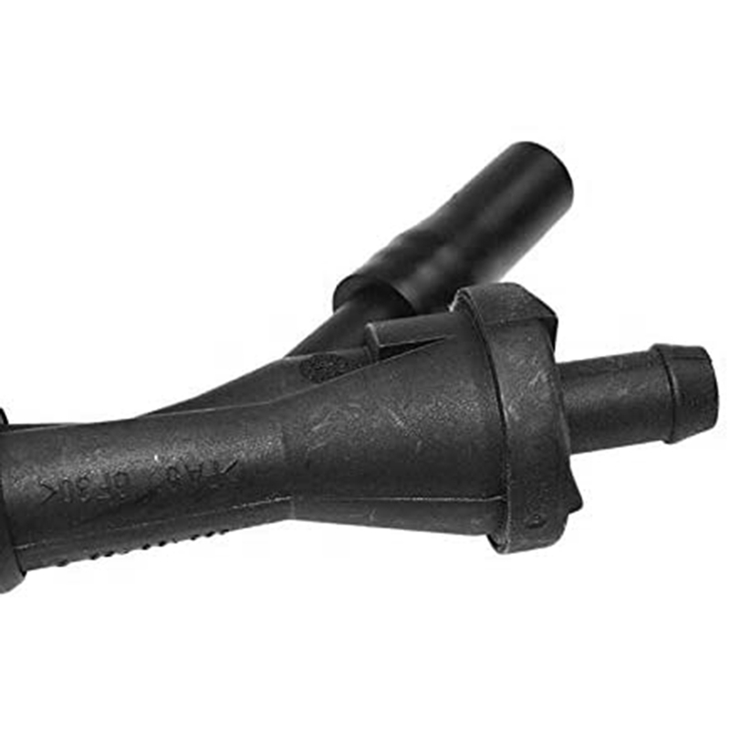 Vacuum Sucking Jet Pump Valve Intake Manifold to Brake Hose 11611440135