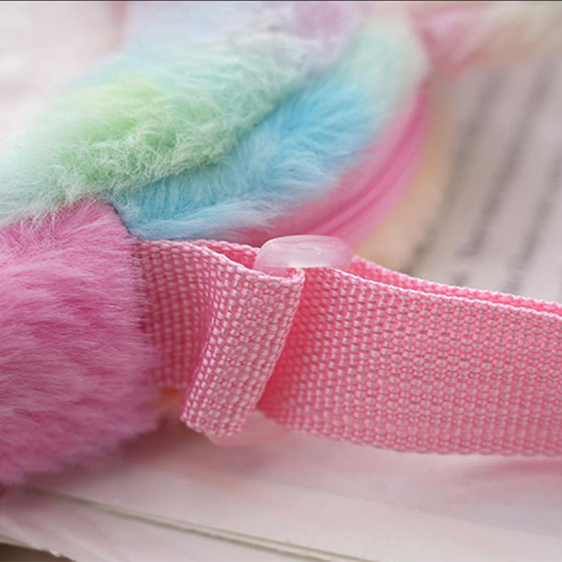 Crossbody%20Bag%20Cute%20Long%20Ears%20Big%20Mouth%20Rabbit%20Cartoon%20Anime%20Plush%20Toy%20Doll%20Versatile%20Boutique%20Gift%20Girl%20Child%20YAFENG%20-%20Image%208